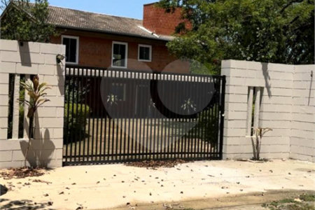 Sítio à venda com 3 quartos, sendo 1 suíte, em Jardim dos Laranjais, Indaiatuba, SP