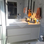 Casa à venda com 3 suítes no condomínio Reserva Real, Paulínia - SP