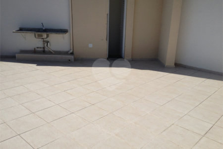 Apartamento à venda com 2 quartos em Jardim Monte Kemel, São Paulo, SP