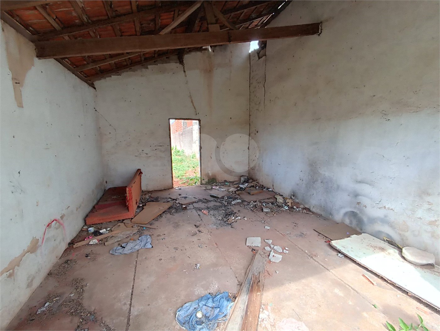 Terreno para alugar em Vila Camarão, Itapetininga, SP
