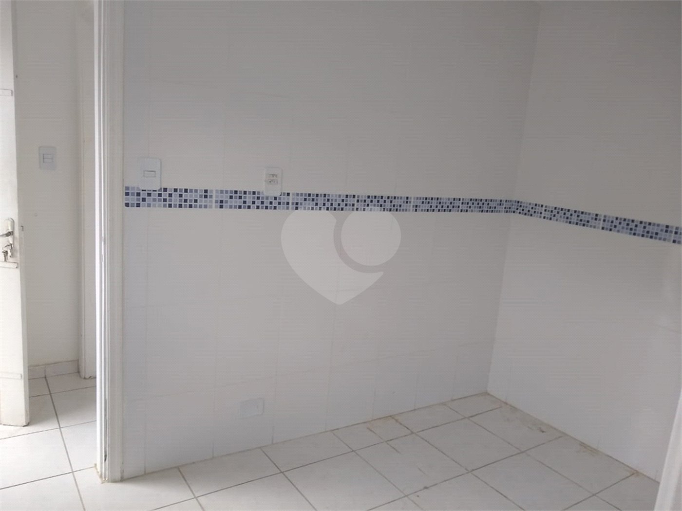 Casa à venda com 7 quartos no condomínio Nova Cantareira, São Paulo - SP