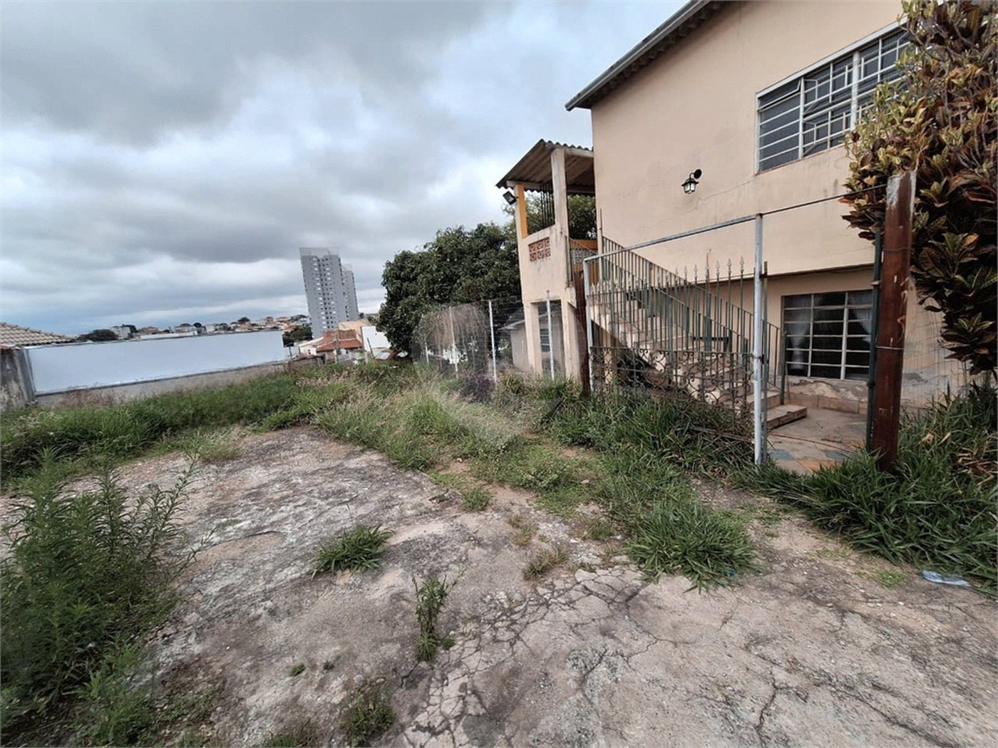 Sobrado à venda com 4 quartos em Vila Maria, São Paulo, SP