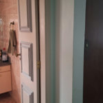 Apartamento com 4 dormitórios à venda, 180 m² por R$ 1.200.000,00 - Aparecida - Santos/SP