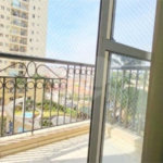 Apartamento à venda com 3 quartos, sendo 1 suíte,  em Vila Paulista, São Paulo, SP