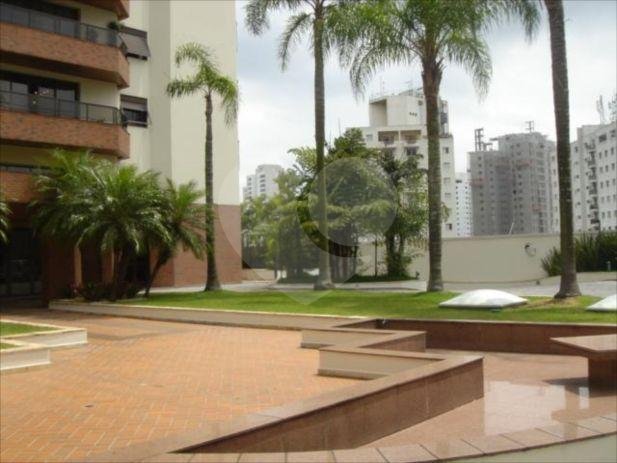 Apartamento à venda com 4 quartos, sendo 2 suítes,  em Vila Suzana, São Paulo, SP