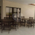 Apartamento à venda ou para alugar com 3 quartos, sendo 1 suíte, em Vista Alegre, Vinhedo, SP