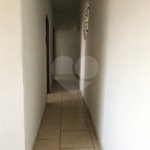 Casa à venda com 5 quartos em Campo Grande, Rio de Janeiro, RJ