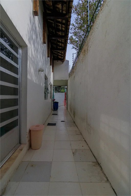 Casa à venda com 4 quartos, sendo 3 suítes, em Jardim Panorama, São Paulo, SP