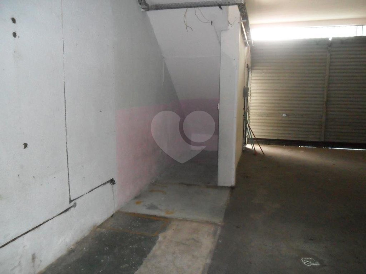 Sobrado à venda com 1 quarto em Tremembé, São Paulo, SP