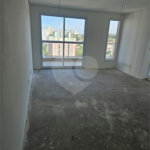 Apartamento à venda com 2 suítes em Saúde, São Paulo, SP
