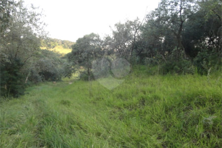 Terreno à venda em Vista Alegre, Vinhedo, SP