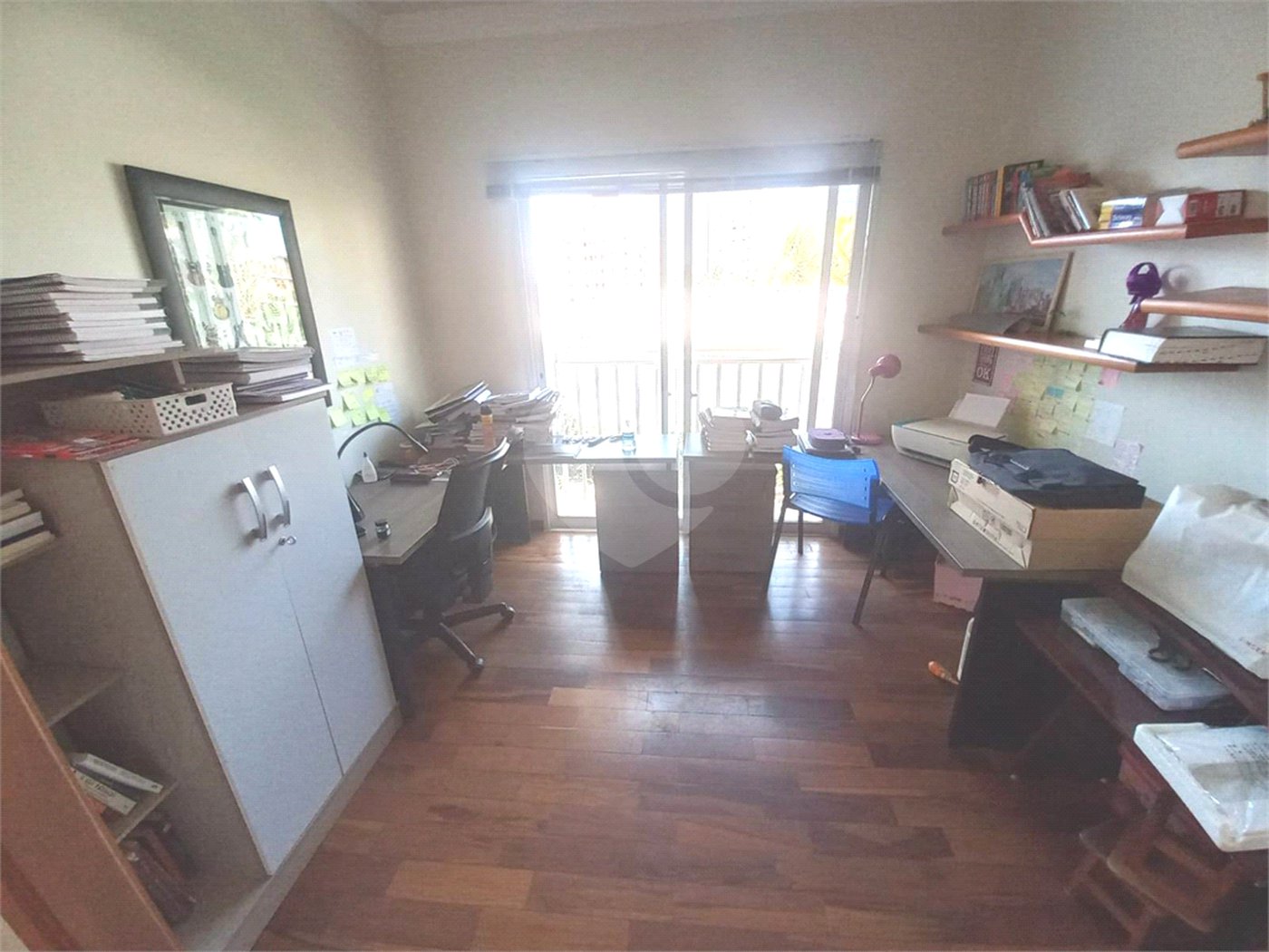 Casa à venda em Condomínio fechado em São Carlos Parque Faber 1