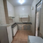 Apartamento à venda com 3 quartos em Maracanã, Rio de Janeiro, RJ