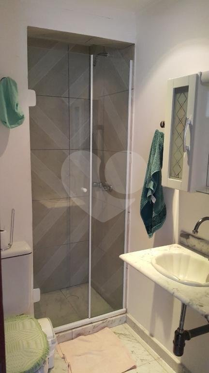 Duplex à venda com 2 quartos, sendo 1 suíte, em Casa Verde, São Paulo, SP