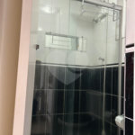 Apartamento à venda com 3 quartos em Conjunto Residencial José Bonifácio, São Paulo, SP