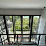 Apartamento à venda com 1 suíte em Santana, São Paulo, SP