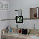 Casa à venda com 3 suítes em Condomínio Golden Park Residence, Sorocaba, SP