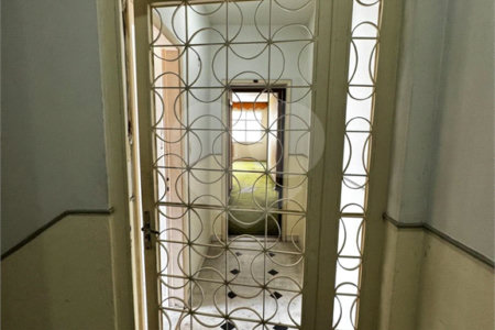 Apartamento à venda com 3 quartos, sendo 1 suíte, em Jardim Carioca, Rio de Janeiro, RJ