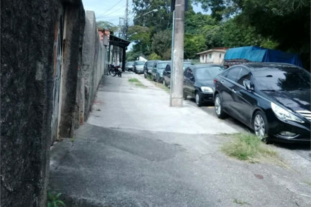 Casa à venda com 2 quartos em Jardim Monte Kemel, São Paulo, SP