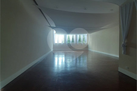Apartamento à venda com 4 quartos, sendo 3 suítes, em Água Fria, São Paulo, SP