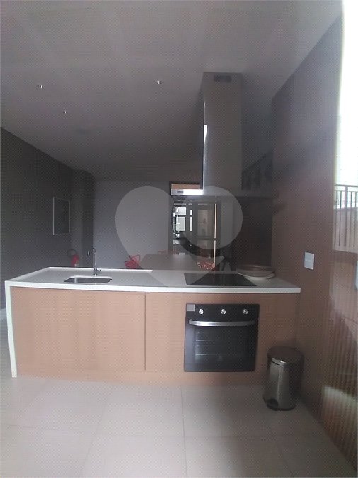 Apartamento à venda com 2 quartos, sendo 1 suíte, em Vila Prudente, São Paulo, SP