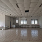 Salão para alugar em Vila Gustavo, São Paulo, SP