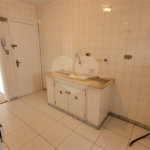 Apartamento à venda com 2 quartos em Santo Amaro, São Paulo, SP