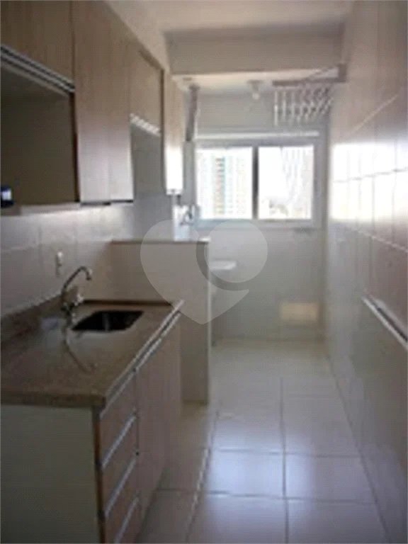 Apartamento para alugar com 1 quarto em Vila Mogilar, Mogi das Cruzes, SP