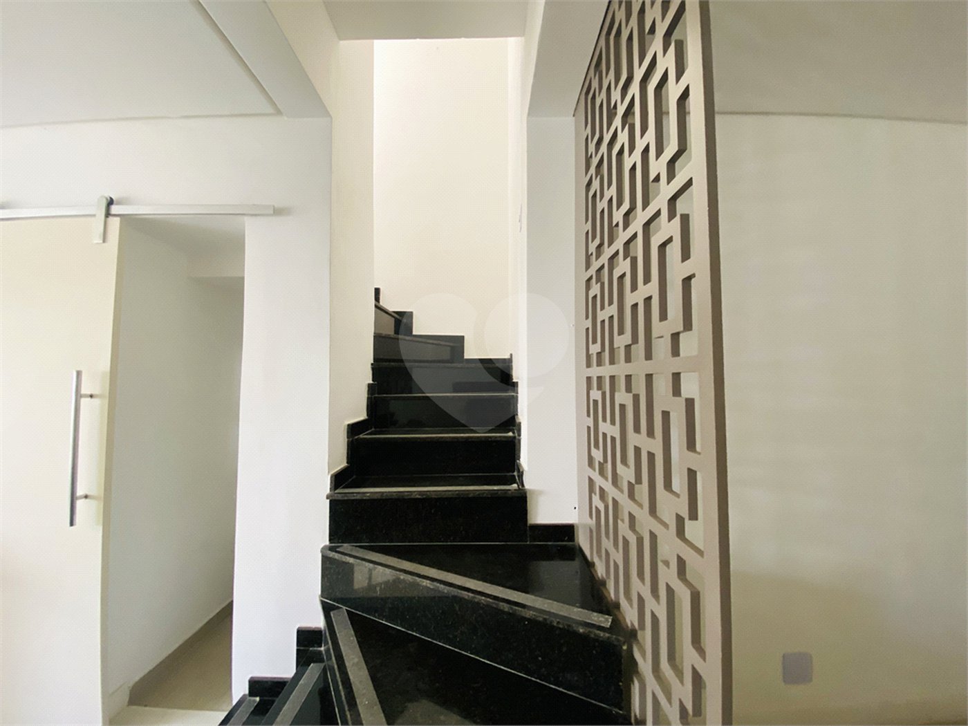 Apartamento à venda com 3 quartos, sendo 1 suíte, em Baeta Neves, São Bernardo do Campo, SP