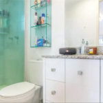 Apartamento à venda com 2 quartos, sendo 1 suíte,  em Santana, São Paulo, SP
