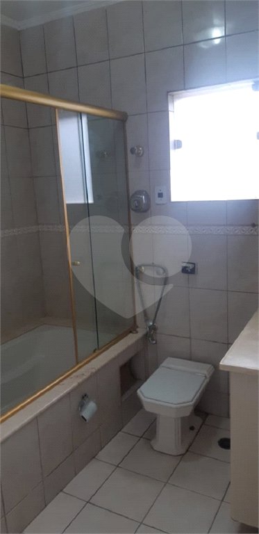 Casa à venda com 3 quartos, sendo 1 suíte,  em Vila Isolina Mazzei, São Paulo, SP