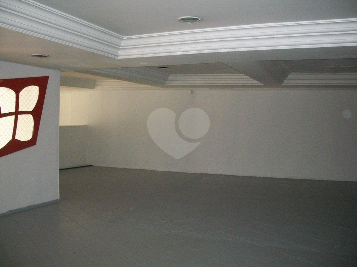 Sala à venda em Parada Inglesa, São Paulo, SP