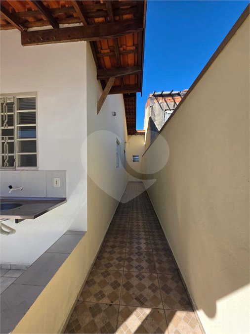 Casa à venda com 3 quartos, sendo 2 suítes, em Jardim Santo Antônio, Valinhos, SP