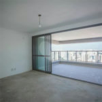 Apartamento à venda com 3 suítes em Vila Mariana, São Paulo, SP
