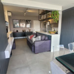 Apartamento à venda com 3 quartos, sendo 1 suíte, em Vila Leopoldina, São Paulo, SP