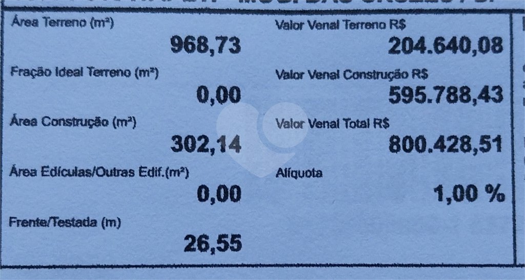 Casa Térrea à venda com 4 quartos, sendo 1 suíte,  em Parque dos Lagos, Mogi das Cruzes, SP