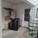 Casa à venda com 4 quartos, sendo 2 suítes,  em Rolinópolis, São Paulo, SP