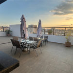 Apartamento para alugar em Atibaia Jardim, Atibaia, SP