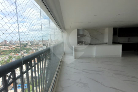 Apartamento à venda com 3 suítes em Jardim Portal da Colina, Sorocaba, SP