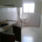 Apartamento à venda com 2 quartos em Real Parque, Votorantim, SP