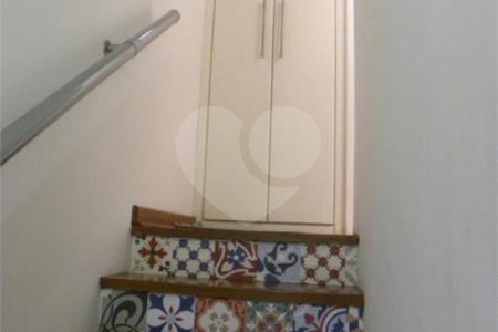Casa à venda com 3 quartos, sendo 1 suíte, no condomínio Villas de São Francisco, São Paulo - SP