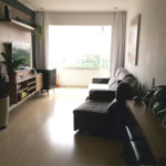 Apartamento à venda com 3 quartos em Santana, São Paulo, SP
