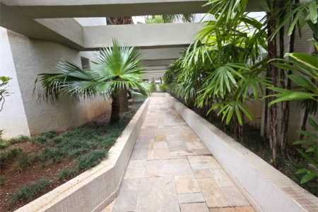 Apartamento à venda com 3 quartos, sendo 1 suíte,  em Santana, São Paulo, SP