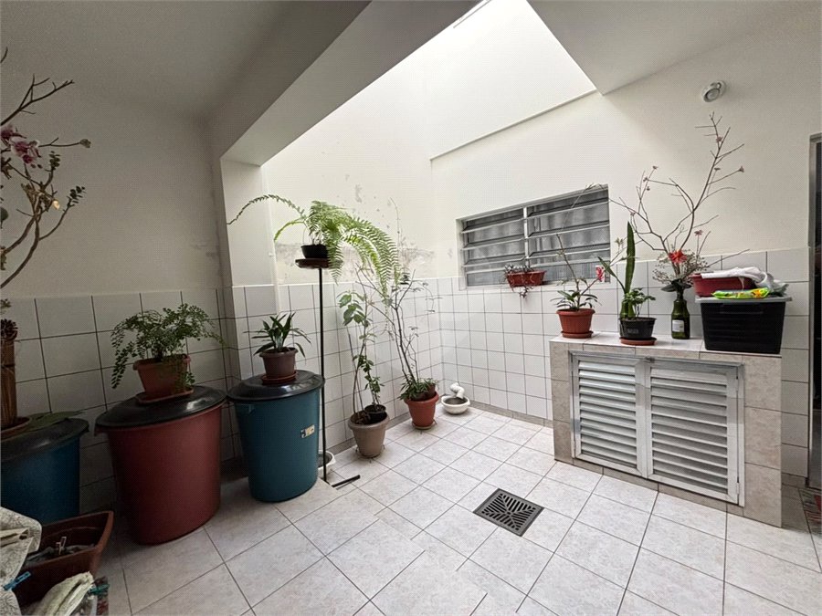 Casa à venda com 3 quartos em Vila Galvão, Guarulhos, SP