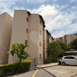 Casa à venda com 2 quartos no condomínio Dora, Guarulhos - SP