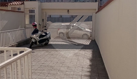 Casa à venda com 4 quartos, sendo 3 suítes,  em Alto Ipiranga, Mogi das Cruzes, SP