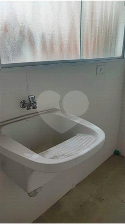 Prédio à venda em Santana, São Paulo, SP