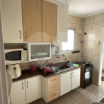 Apartamento à venda com 2 quartos, sendo 1 suíte,  no Centro, Ribeirão Preto, SP