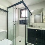Apartamento à venda com 2 suítes em Vila Mariana, São Paulo, SP