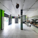 Loja para alugar em Vila Isabel, Rio de Janeiro, RJ